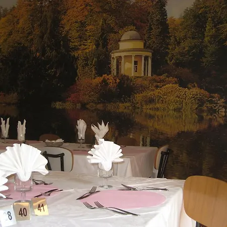 Casa Per Ferie Paola Di Rosa