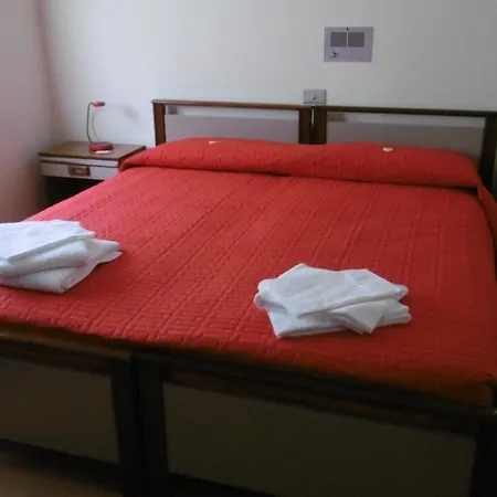 Casa Per Ferie Paola Di Rosa Arta Terme