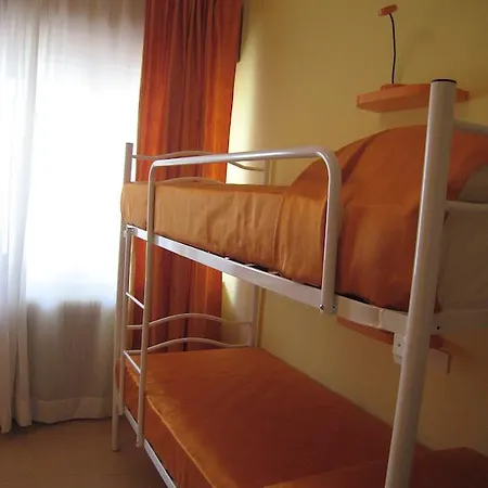 Hotel Casa Per Ferie Paola Di Rosa Arta Terme